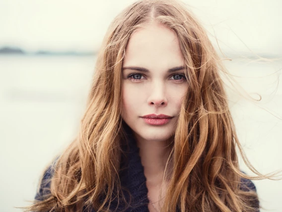 Dicas para os cabelos