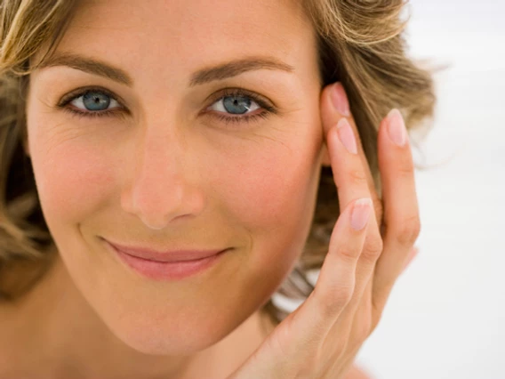 Entenda melhor o processo de envelhecimento