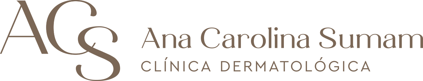 ana carolina suman logo